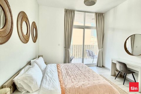 Apartamento en venta en Dubai, EAU 1 dormitorio, 77.5 m2 № 702645 - foto 4