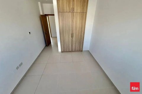 Stadthaus zur Miete in Dubai, VAE 2 Schlafzimmer, 159.4 m2 Nr. 702646 - Foto 4