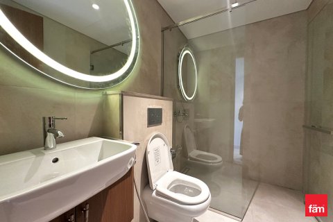 Apartamento para venda em Dubai Studio City, Dubai, EAU 2 quartos, 72.8 m2 № 702656 - foto 27