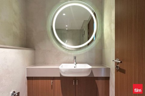 Apartamento para venda em Dubai Studio City, Dubai, EAU 2 quartos, 72.8 m2 № 702656 - foto 28