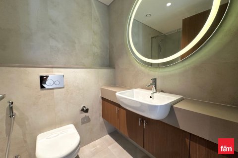 Apartamento para venda em Dubai Studio City, Dubai, EAU 2 quartos, 72.8 m2 № 702656 - foto 25