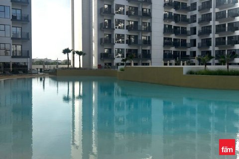 Apartamento para venda em Dubai Studio City, Dubai, EAU 2 quartos, 72.8 m2 № 702656 - foto 18