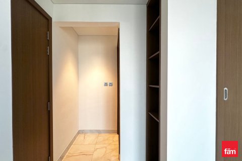 Apartamento para venda em Dubai Studio City, Dubai, EAU 2 quartos, 72.8 m2 № 702656 - foto 10