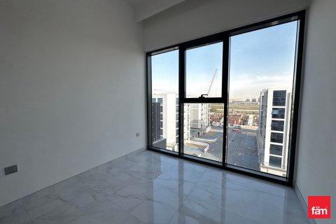 Apartamento para venda em Dubai Studio City, Dubai, EAU 2 quartos, 72.8 m2 № 702656 - foto 12