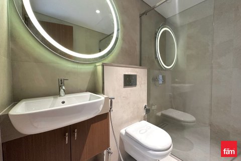 Apartamento para venda em Dubai Studio City, Dubai, EAU 2 quartos, 72.8 m2 № 702656 - foto 26