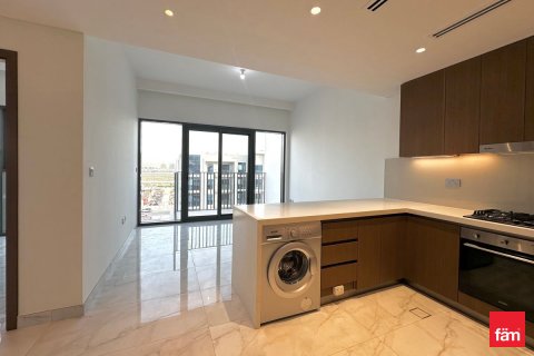 Apartamento para venda em Dubai Studio City, Dubai, EAU 2 quartos, 72.8 m2 № 702656 - foto 3