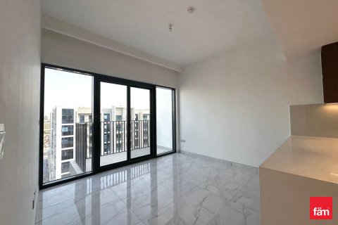 Apartamento para venda em Dubai Studio City, Dubai, EAU 2 quartos, 72.8 m2 № 702656 - foto 4