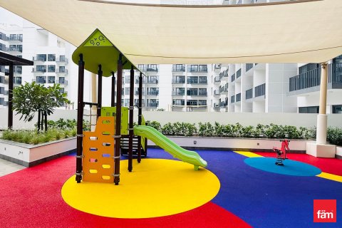 Apartamento para venda em Dubai Studio City, Dubai, EAU 2 quartos, 72.8 m2 № 702656 - foto 15