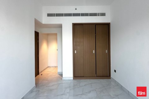 Apartamento para venda em Dubai Studio City, Dubai, EAU 2 quartos, 72.8 m2 № 702656 - foto 11