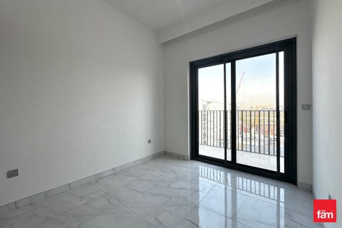 Apartamento para venda em Dubai Studio City, Dubai, EAU 2 quartos, 72.8 m2 № 702656 - foto 7