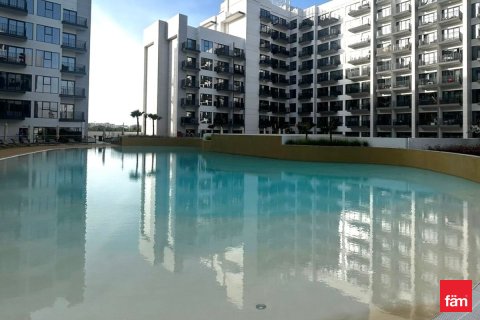 Apartamento para venda em Dubai Studio City, Dubai, EAU 2 quartos, 72.8 m2 № 702656 - foto 19