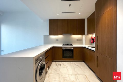 Apartamento para venda em Dubai Studio City, Dubai, EAU 2 quartos, 72.8 m2 № 702656 - foto 5