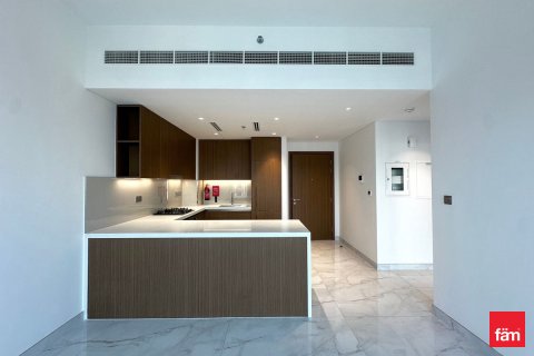 Apartamento para venda em Dubai Studio City, Dubai, EAU 2 quartos, 72.8 m2 № 702656 - foto 6