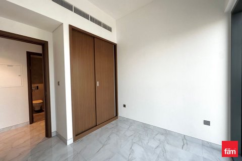 Apartamento para venda em Dubai Studio City, Dubai, EAU 2 quartos, 72.8 m2 № 702656 - foto 13