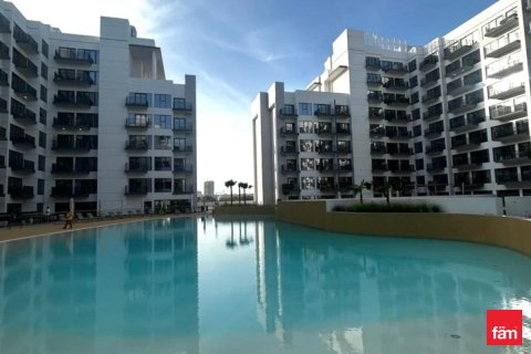 Apartamento para venda em Dubai Studio City, Dubai, EAU 2 quartos, 72.8 m2 № 702656 - foto 17