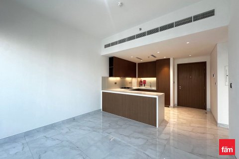 Apartamento para venda em Dubai Studio City, Dubai, EAU 2 quartos, 72.8 m2 № 702656 - foto 2