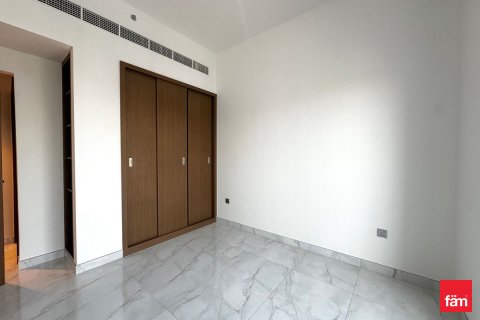 Apartamento para venda em Dubai Studio City, Dubai, EAU 2 quartos, 72.8 m2 № 702656 - foto 9