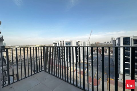 Apartamento para venda em Dubai Studio City, Dubai, EAU 2 quartos, 72.8 m2 № 702656 - foto 8
