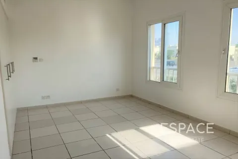Villa zur Miete in The Springs, Dubai, VAE 2 Schlafzimmer, 153 m2 Nr. 678677 - Foto 7