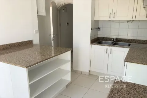 Villa zur Miete in The Springs, Dubai, VAE 2 Schlafzimmer, 153 m2 Nr. 678677 - Foto 6