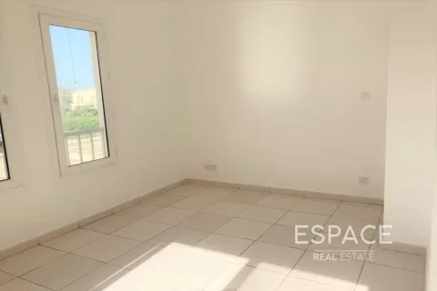 Villa zur Miete in The Springs, Dubai, VAE 2 Schlafzimmer, 153 m2 Nr. 678677 - Foto 9