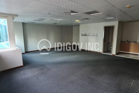 Jumeirah Lake Towers、Dubai、UAE にあるオフィス販売中 71 m2、No678685 - 写真 6