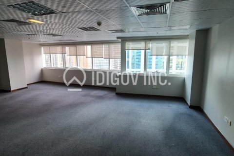 Jumeirah Lake Towers、Dubai、UAE にあるオフィス販売中 71 m2、No678685 - 写真 12