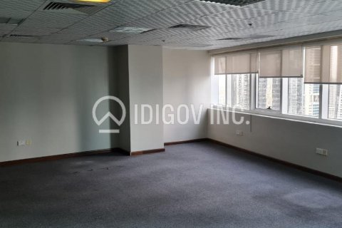 Jumeirah Lake Towers、Dubai、UAE にあるオフィス販売中 71 m2、No678685 - 写真 10