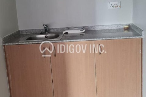 Jumeirah Lake Towers、Dubai、UAE にあるオフィス販売中 71 m2、No678685 - 写真 16