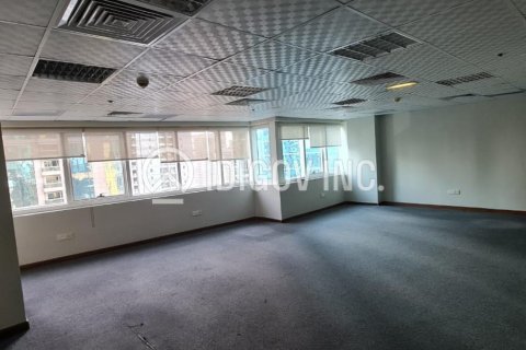 Jumeirah Lake Towers、Dubai、UAE にあるオフィス販売中 71 m2、No678685 - 写真 8