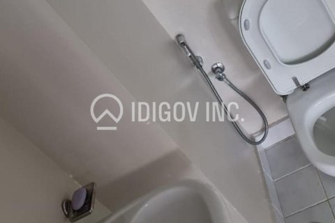 Jumeirah Lake Towers、Dubai、UAE にあるオフィス販売中 71 m2、No678685 - 写真 14