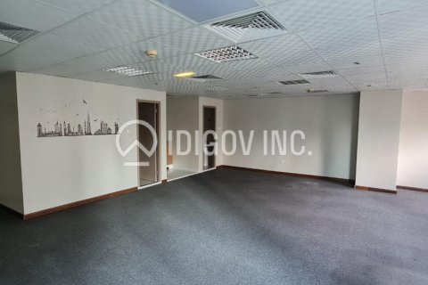 Jumeirah Lake Towers、Dubai、UAE にあるオフィス販売中 71 m2、No678685 - 写真 2