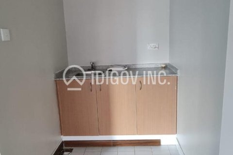 Jumeirah Lake Towers、Dubai、UAE にあるオフィス販売中 71 m2、No678685 - 写真 15