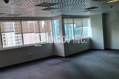 Jumeirah Lake Towers、Dubai、UAE にあるオフィス販売中 71 m2、No678685 - 写真 9