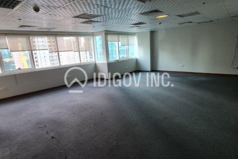 Jumeirah Lake Towers、Dubai、UAE にあるオフィス販売中 71 m2、No678685 - 写真 7