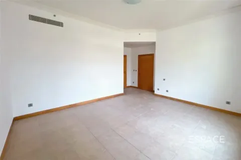 Apartman u gradu Palm Jumeirah, Dubai, UAE 2 spavaće sobe, 152 m2 Br. 678676 - Slika 13