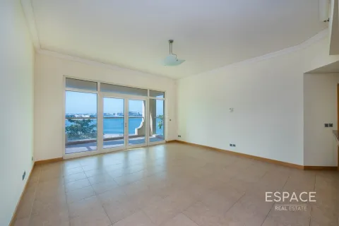 Apartman u gradu Palm Jumeirah, Dubai, UAE 2 spavaće sobe, 152 m2 Br. 678676 - Slika 4