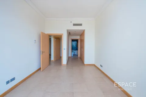 Apartman u gradu Palm Jumeirah, Dubai, UAE 2 spavaće sobe, 152 m2 Br. 678676 - Slika 10