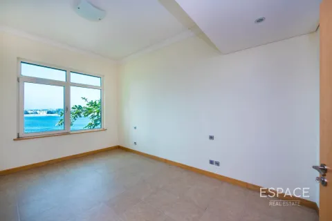 Apartman u gradu Palm Jumeirah, Dubai, UAE 2 spavaće sobe, 152 m2 Br. 678676 - Slika 6