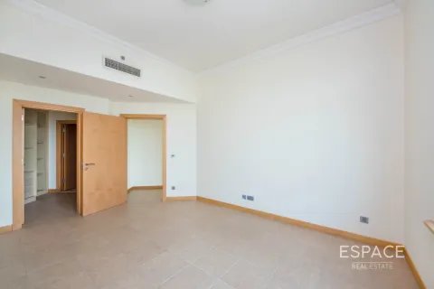 Apartman u gradu Palm Jumeirah, Dubai, UAE 2 spavaće sobe, 152 m2 Br. 678676 - Slika 7