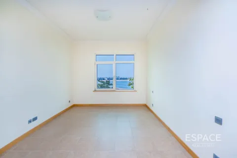 Apartman u gradu Palm Jumeirah, Dubai, UAE 2 spavaće sobe, 152 m2 Br. 678676 - Slika 9