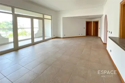 Apartman u gradu Palm Jumeirah, Dubai, UAE 2 spavaće sobe, 152 m2 Br. 678676 - Slika 15