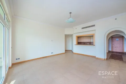 Apartman u gradu Palm Jumeirah, Dubai, UAE 2 spavaće sobe, 152 m2 Br. 678676 - Slika 5