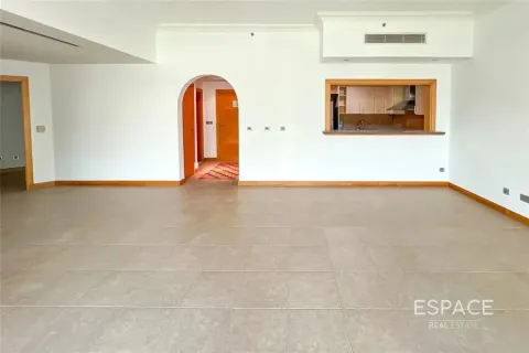 Apartman u gradu Palm Jumeirah, Dubai, UAE 2 spavaće sobe, 152 m2 Br. 678676 - Slika 14