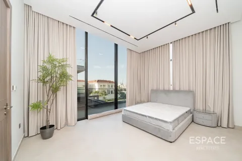 فيلا للإيجار في Jumeirah Park، دبي، الإمارات العربية المتحدة 6 غرفة نوم ، 757 متر مربع ، رقم 678678 - صورة 19