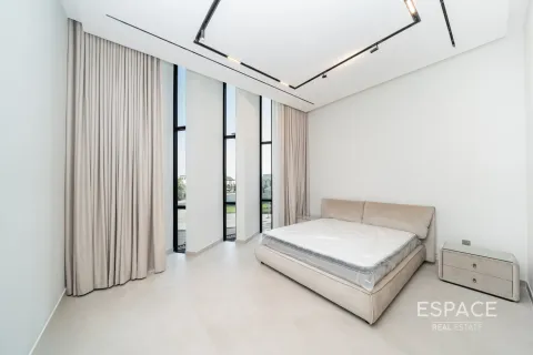 فيلا للإيجار في Jumeirah Park، دبي، الإمارات العربية المتحدة 6 غرفة نوم ، 757 متر مربع ، رقم 678678 - صورة 17