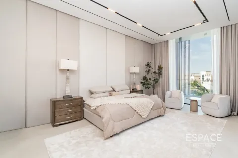 فيلا للإيجار في Jumeirah Park، دبي، الإمارات العربية المتحدة 6 غرفة نوم ، 757 متر مربع ، رقم 678678 - صورة 13