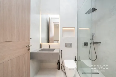 فيلا للإيجار في Jumeirah Park، دبي، الإمارات العربية المتحدة 6 غرفة نوم ، 757 متر مربع ، رقم 678678 - صورة 16