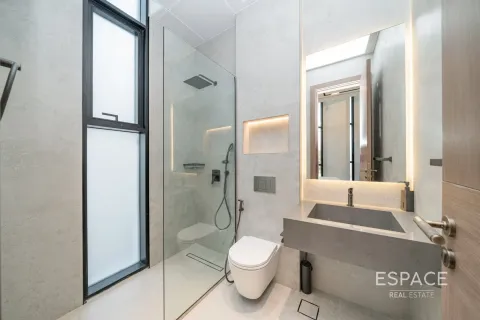 فيلا للإيجار في Jumeirah Park، دبي، الإمارات العربية المتحدة 6 غرفة نوم ، 757 متر مربع ، رقم 678678 - صورة 18