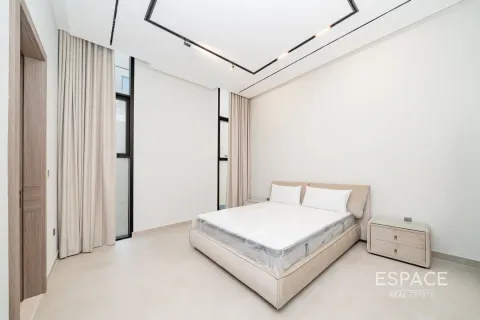 فيلا للإيجار في Jumeirah Park، دبي، الإمارات العربية المتحدة 6 غرفة نوم ، 757 متر مربع ، رقم 678678 - صورة 15